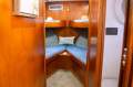 Cresta 46 Flybridge SUPERB PRESENTATION, EXCELLENT MAINTENANCE