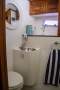 Cresta 46 Flybridge SUPERB PRESENTATION, EXCELLENT MAINTENANCE