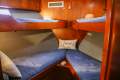 Cresta 46 Flybridge SUPERB PRESENTATION, EXCELLENT MAINTENANCE