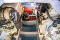 Cresta 46 Flybridge SUPERB PRESENTATION, EXCELLENT MAINTENANCE