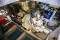 Cresta 46 Flybridge SUPERB PRESENTATION, EXCELLENT MAINTENANCE