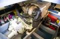 Cresta 46 Flybridge SUPERB PRESENTATION, EXCELLENT MAINTENANCE