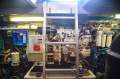 Cresta 46 Flybridge SUPERB PRESENTATION, EXCELLENT MAINTENANCE
