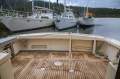 Cresta 46 Flybridge SUPERB PRESENTATION, EXCELLENT MAINTENANCE