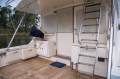 Cresta 46 Flybridge SUPERB PRESENTATION, EXCELLENT MAINTENANCE