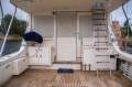Cresta 46 Flybridge SUPERB PRESENTATION, EXCELLENT MAINTENANCE