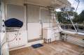 Cresta 46 Flybridge SUPERB PRESENTATION, EXCELLENT MAINTENANCE