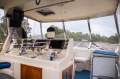 Cresta 46 Flybridge SUPERB PRESENTATION, EXCELLENT MAINTENANCE