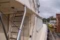 Cresta 46 Flybridge SUPERB PRESENTATION, EXCELLENT MAINTENANCE