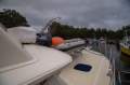 Cresta 46 Flybridge SUPERB PRESENTATION, EXCELLENT MAINTENANCE