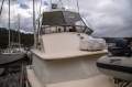 Cresta 46 Flybridge SUPERB PRESENTATION, EXCELLENT MAINTENANCE