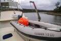 Cresta 46 Flybridge SUPERB PRESENTATION, EXCELLENT MAINTENANCE