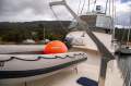 Cresta 46 Flybridge SUPERB PRESENTATION, EXCELLENT MAINTENANCE
