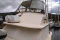 Cresta 46 Flybridge SUPERB PRESENTATION, EXCELLENT MAINTENANCE