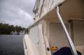 Cresta 46 Flybridge SUPERB PRESENTATION, EXCELLENT MAINTENANCE