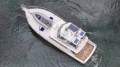 Cresta 46 Flybridge SUPERB PRESENTATION, EXCELLENT MAINTENANCE