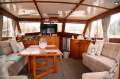 Cresta 46 Flybridge SUPERB PRESENTATION, EXCELLENT MAINTENANCE