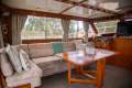 Cresta 46 Flybridge SUPERB PRESENTATION, EXCELLENT MAINTENANCE
