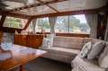 Cresta 46 Flybridge SUPERB PRESENTATION, EXCELLENT MAINTENANCE