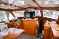 Cresta 46 Flybridge SUPERB PRESENTATION, EXCELLENT MAINTENANCE