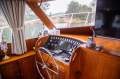 Cresta 46 Flybridge SUPERB PRESENTATION, EXCELLENT MAINTENANCE