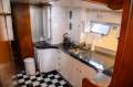 Cresta 46 Flybridge SUPERB PRESENTATION, EXCELLENT MAINTENANCE