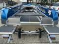 New Stabicraft 1450 Explorer