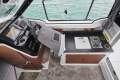 Jeanneau Merry Fisher 795 Series 2