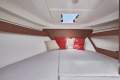 Jeanneau Merry Fisher 795 Series 2
