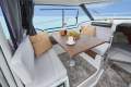 Jeanneau Merry Fisher 795 Series 2