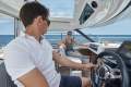 Jeanneau Merry Fisher 795 Series 2