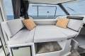 Jeanneau Merry Fisher 795 Series 2