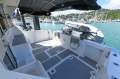 Haines Signature Powercat 3600