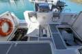 Haines Signature Powercat 3600