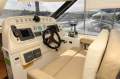 Haines Signature Powercat 3600
