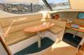 Haines Signature Powercat 3600