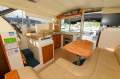 Haines Signature Powercat 3600