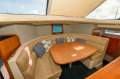 Haines Signature Powercat 3600