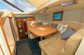 Haines Signature Powercat 3600