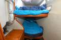 Haines Signature Powercat 3600