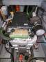 Haines Signature Powercat 3600