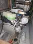 Haines Signature Powercat 3600