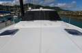 Haines Signature Powercat 3600