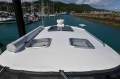 Haines Signature Powercat 3600