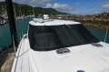 Haines Signature Powercat 3600