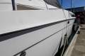 Haines Signature Powercat 3600