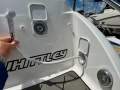Whittley CR 2380 OB