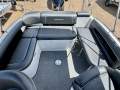 Whittley CR 2380 OB