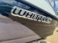 Whittley CR 2380 OB