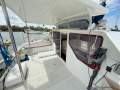 Easy 33 Catamaran